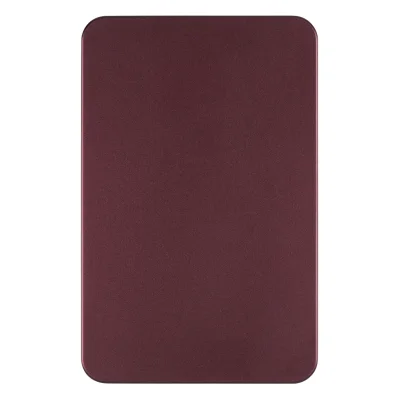 JOIN PD, pomoćna baterija 5.000 mah, 15 w, sa magnetom, tamno ljubičasti