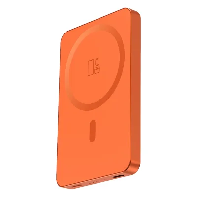 Pomoćna baterija 5.000 mAh, 15 W, sa magnetom JOIN PD