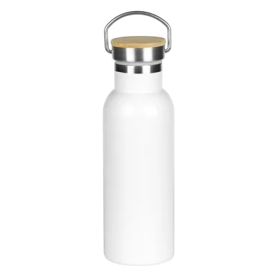CALDO, termos, 500 ml, beli