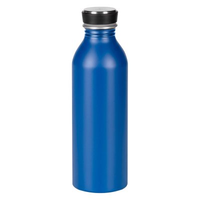 BALTIC, boca za vodu, 550 ml, plava