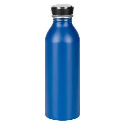 BALTIC, boca za vodu, 550 ml, plava