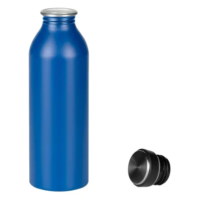 BALTIC, boca za vodu, 550 ml, plava