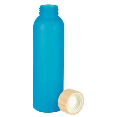 RIVA, boca za vodu, 500 ml, plava