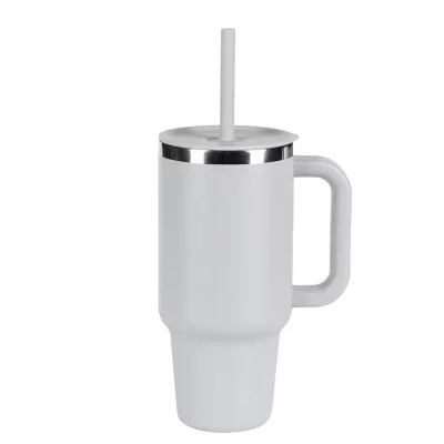Termos, 900 ml AQUACORE
