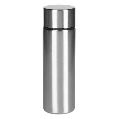 Termos, 150 ml DOPPIO