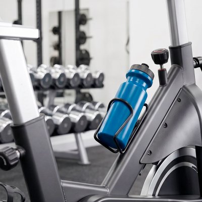 PELOTON, boca za vodu, 700 ml, mint