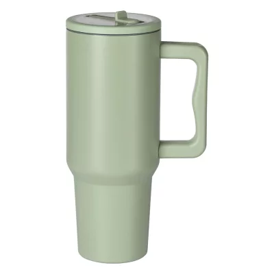 Termos, 1200 ml BOREALIS