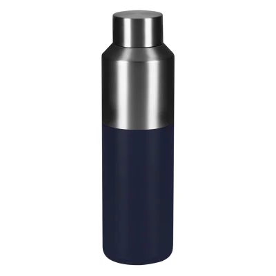 ASTRO, termos, 600 ml, plavi
