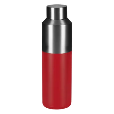 ASTRO, termos, 600 ml, crveni