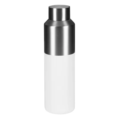 ASTRO, termos, 600 ml, beli