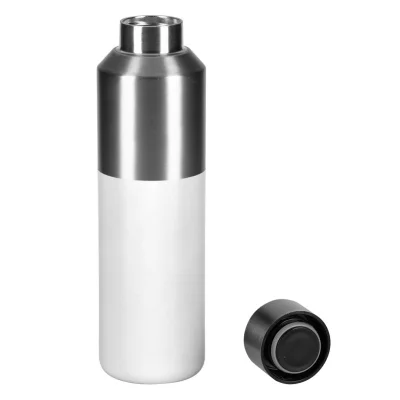 ASTRO, termos, 600 ml, beli