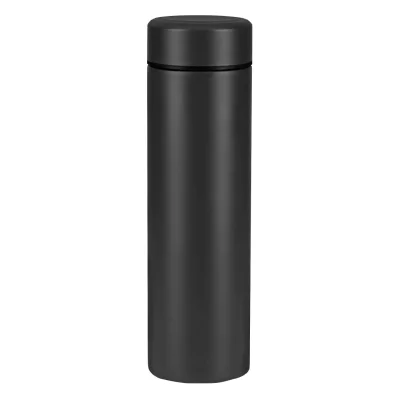 ELEMENT 2.0, termos, 500 ml, crni
