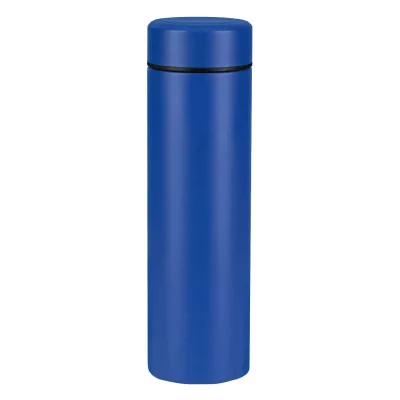 ELEMENT 2.0, termos, 500 ml, plavi