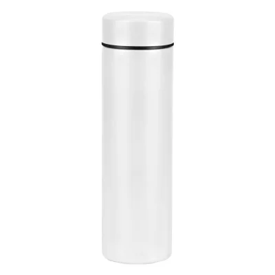 ELEMENT 2.0, termos, 500 ml, beli
