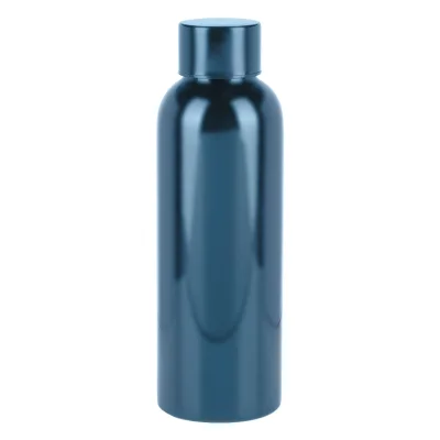 IGLOO, boca za vodu, 550 ml, rojal plava