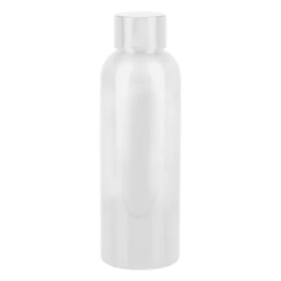 IGLOO, boca za vodu, 550 ml, bela