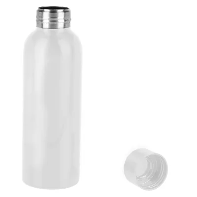 IGLOO, boca za vodu, 550 ml, bela