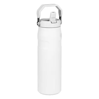 ARCTIC ONE 24, termos, 700 ml, beli