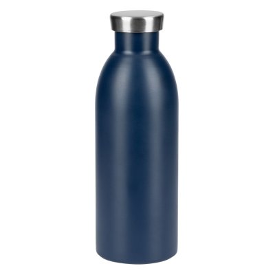 PIETRA, termos, 500 ml, plavi