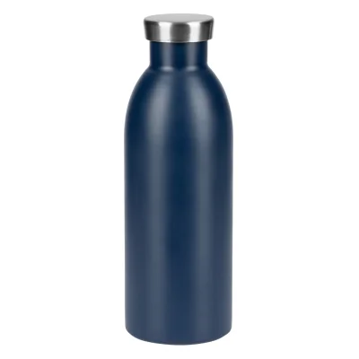 PIETRA, termos, 500 ml, plavi