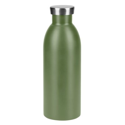 PIETRA, termos, 500 ml, maslinasti