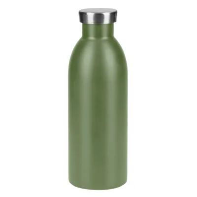 Termos, 500 ml PIETRA