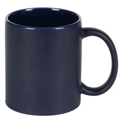 Keramička šolja, 325 ml BARTON MATT