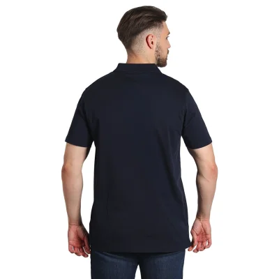 PREMIUM POLO, polo majica, 180 g/m2, plava