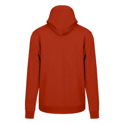 ABSOLUT HOODY 350, dukserica sa kapuljačom, od organskog pamuka, 350 g/m2, karamel