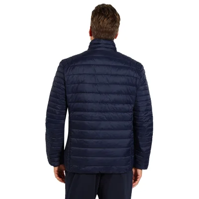 RINO JACKET, jakna, plava