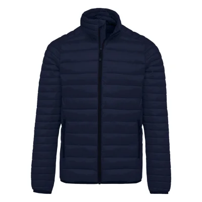 RINO JACKET, jakna, plava