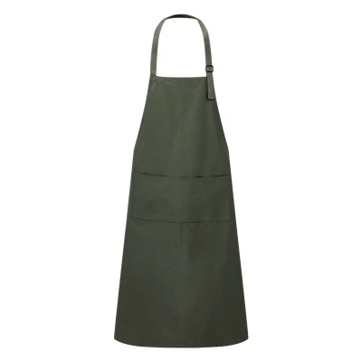 ECO CHEF, kecelja, maslinasta