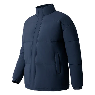 HUSKY JACKET, jakna, plava