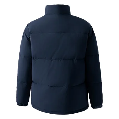 HUSKY JACKET, jakna, plava
