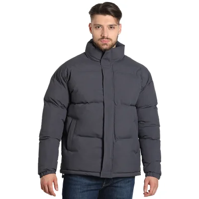 Unisex jakna HUSKY JACKET