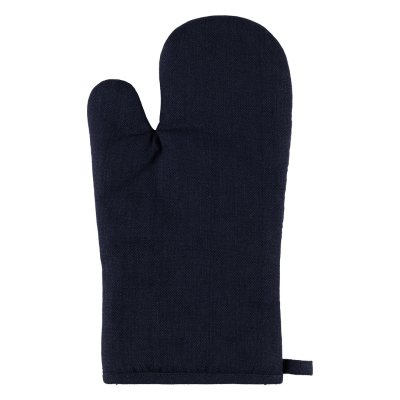 MUFFIN GLOVE, rukavica za rernu, plava