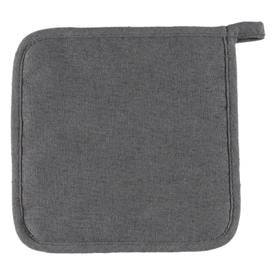 MUFFIN PAD, podmetač za šerpu, sivi