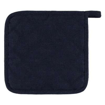 MUFFIN PAD, podmetač za šerpu, plavi