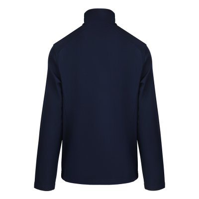 BEST NEO, softshell jakna, 280 g/m2, plava