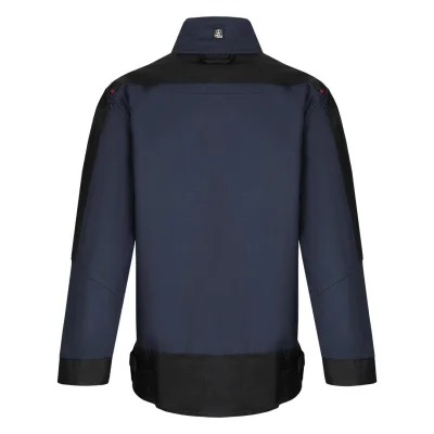 RAPID JACKET, radna jakna, plava