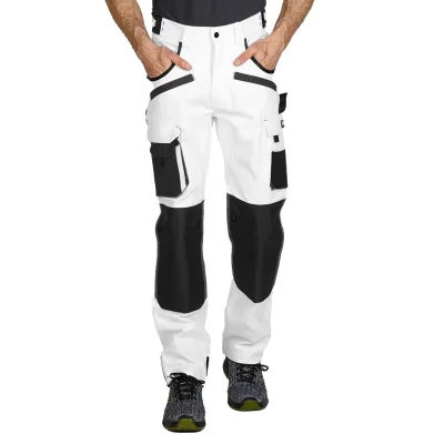 Radne pantalone RAPID PANTS