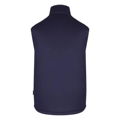 CRAFT VEST II, radni prsluk, plavi
