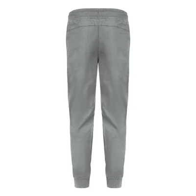 CONOR, unisex pantalone, tamno sive