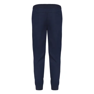CONOR, unisex pantalone, plave
