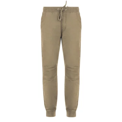 CONOR, unisex pantalone, bež