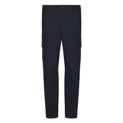 FORCE PANTS, radne pantalone, plave