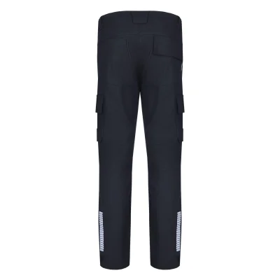 FORCE PANTS, radne pantalone, plave
