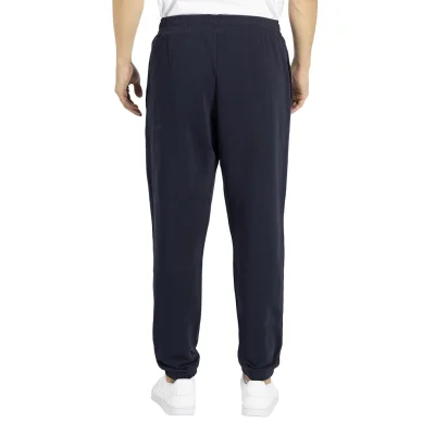 TERRY TRACK, unisex donji deo trenerke, 280 g/m2, plava