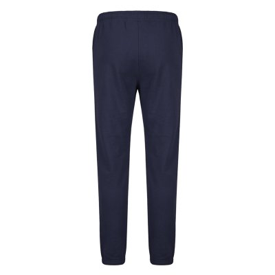 TERRY TRACK, unisex donji deo trenerke, 280 g/m2, plava