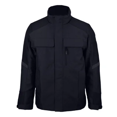 GRANIT JACKET, radna jakna, plava